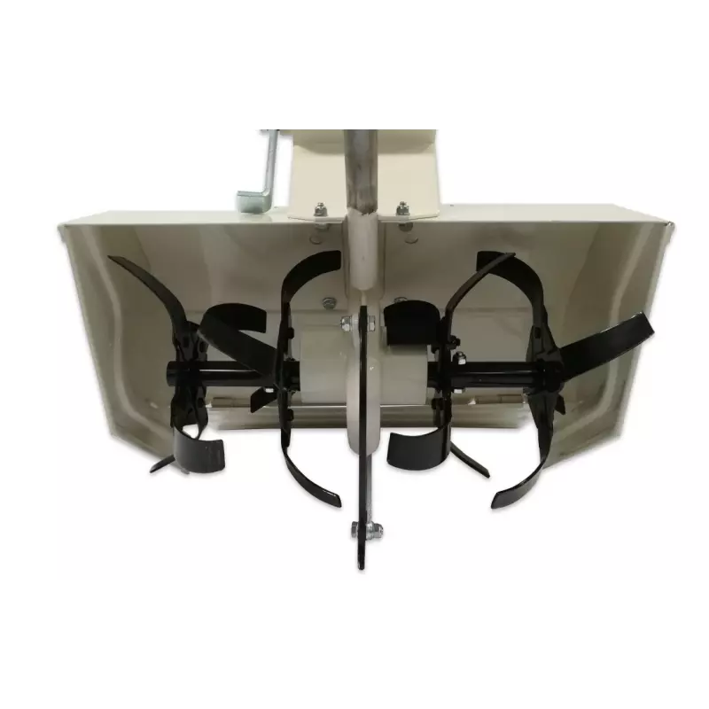 f3-glebogryzarka do SILEX 95